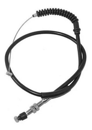 Cabo Do Acelerador Empilhadeira Toyota 8fg25 8fg18 Fg25zn MEDIDAS 915MM