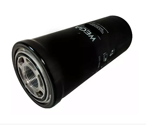 FILTRO HIDRAULICO CATERPILLAR / JOHN DEERE / CASE