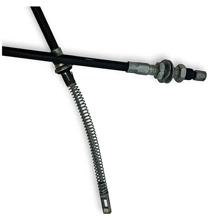 CABO DO FREIO DE MAO 1160MM ESQUERDO EMPILHADEIRA HANGCHA RW/AG/XR/ELETRICA AC4/XEY2 2,0-3,8T