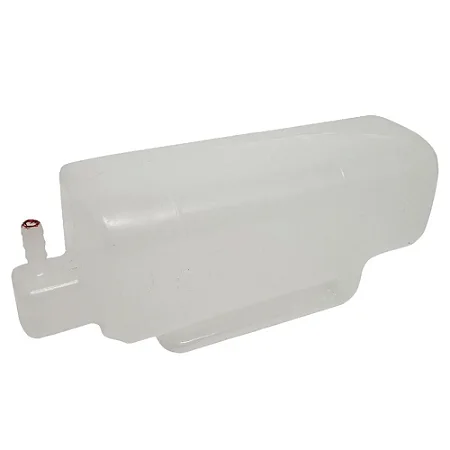 RESERVATORIO AGUA EMPILHADEIRAS HYSTER YALE 40-70FT MODELO NOVO  1633307 / 580072689