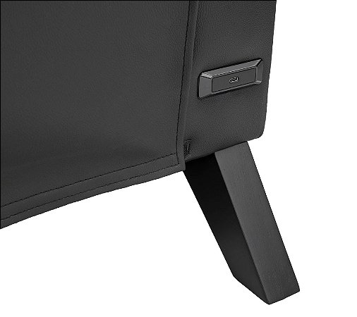 The Pitch Football Store: Ultimi Giorni Di Saldi E La Spedizione &egrave;