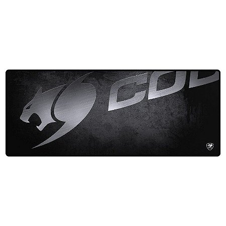 Mousepad Cougar - Arena X - Speed, 1000x400x5mm
