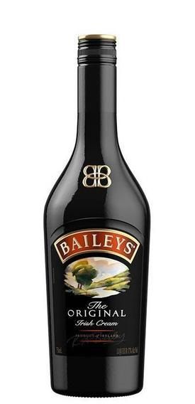 Licor Baileys 375 ml