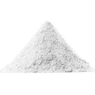 Bicarbonato de sódio kg