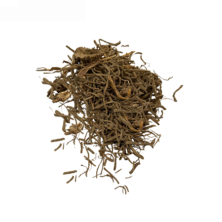 Chá de Valeriana 30g
