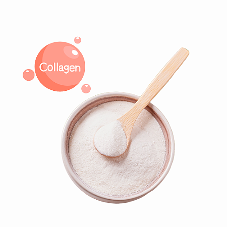 Colageno verisol com acido hialuronico e biotina kg