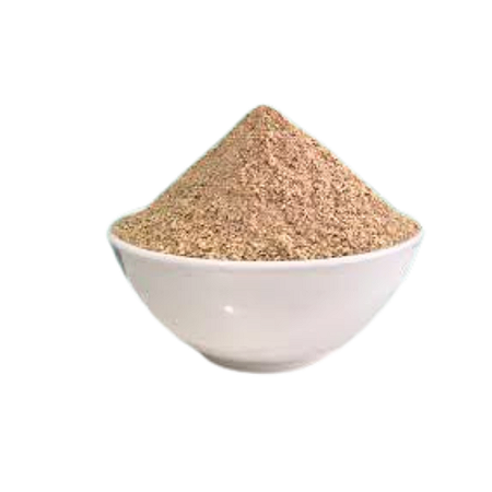 Farinha da felicidade kg