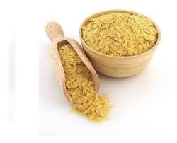 Levedura nutricional flocos Angel 50g