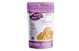Massa alimentícia de konjac tipo noodles 200g