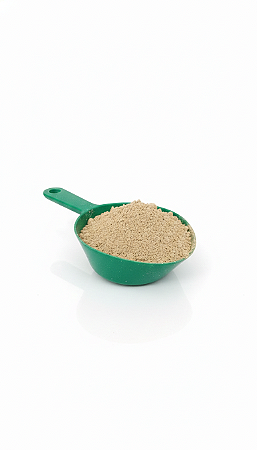 Chá seca barriga em pó kg