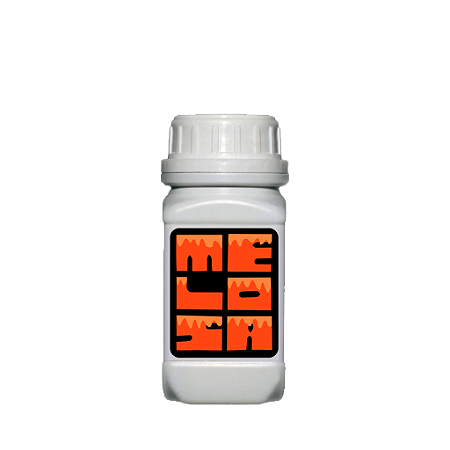 Fertilizante Santa Flor Melosa 300 ml