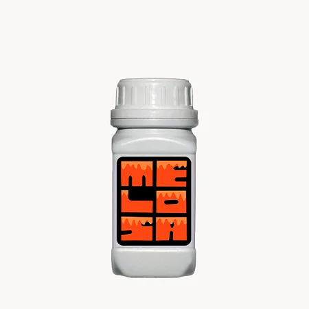 FERTILIZANTE SANTA FLOR MELOSA 300ML