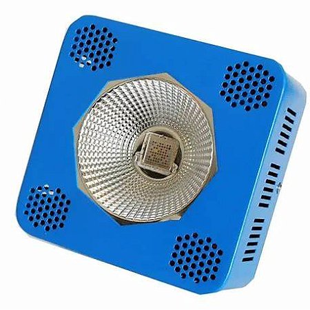 BIOLEDZ Full Cycle 9600 Painel LED para Cultivo