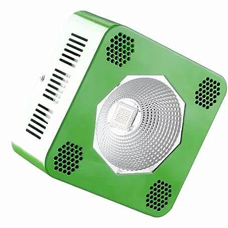 BIOLEDZ Full Cycle 4600 Painel LED Cultivo Indoor