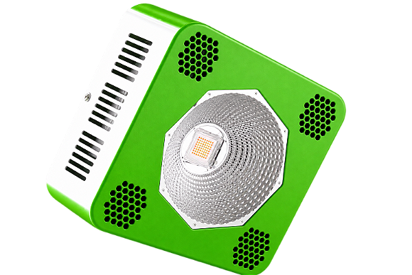 BIOLEDZ Full Cycle 4600 Painel LED Cultivo Indoor