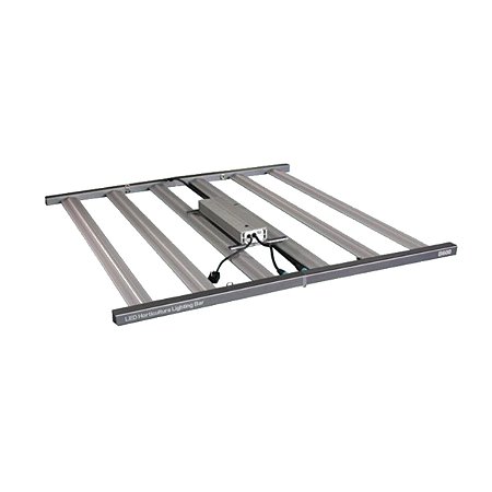 Bioledz Quantum LED Bar B400 320W Full Spectrum