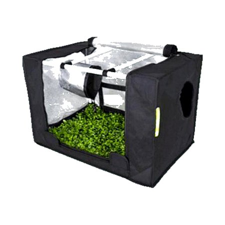 Probox Propagator S 60x40x40