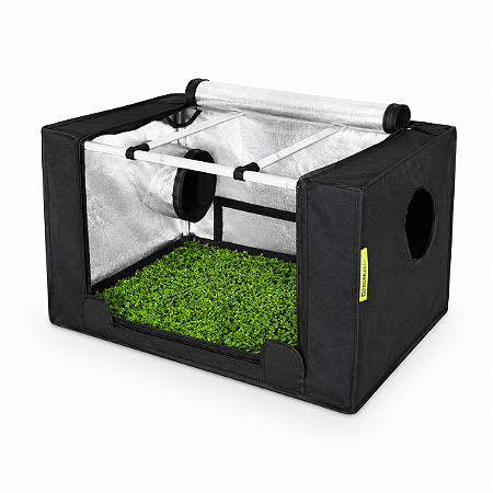 Probox Propagator M 80x60x40