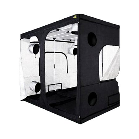 Estufa de Cultivo Indoor Probox Basic Garden HighPro