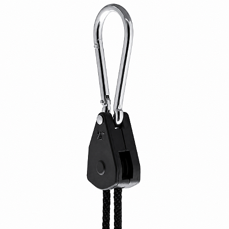 Suporte Retrátil ProHanger XL Garden HighPro até 68 kg
