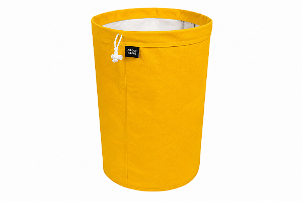 Bolsa para Extração Grow Gang – 5 L e 18,9 L – 25 a 220 Microns