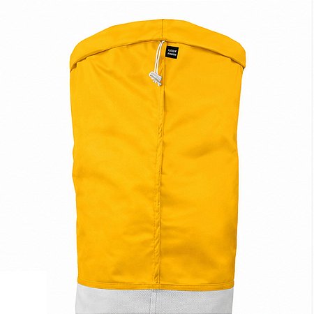 Bolsa para Extração Semi Full Mesh 60 Litros