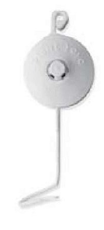 Suporte Retrátil Plant Yoyo com Trava