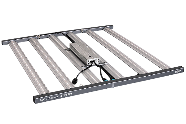 Bioledz Quantum LED Bar B400 320W Full Spectrum