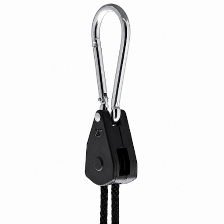 Suporte Retrátil ProHanger XL Garden HighPro até 68 kg
