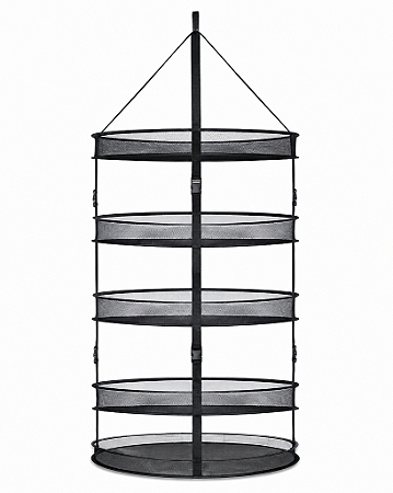 Rede de Secagem ProDry Master – 55, 75 e 95 cm