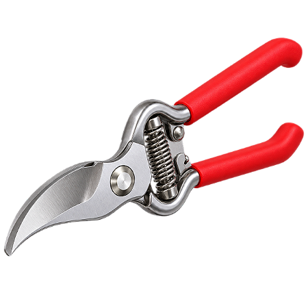 Alicate de Poda Bypass 8″ Classic Cut – Sinowell