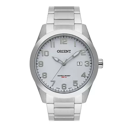 Relógio Orient MBSS1360 B2SX