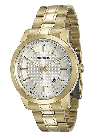 Relógio Mondaine 78445GPMVDA5