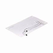 326047676 - Evaporador Externo (placa Fria) Refrigerador  Consul original