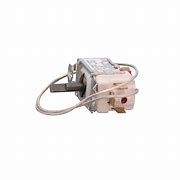 W11089932 - Termostato Rcr-1601-2 Ar Cond Consul quente/frio