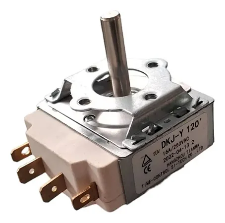 W10886625 - Timer auto desliga fotno consul