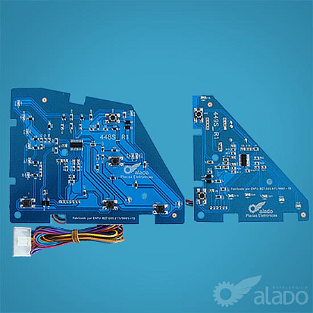 64503217 - INTERFACE COMPATÍVEL LM13Q LTM15 LDD16 LTM16