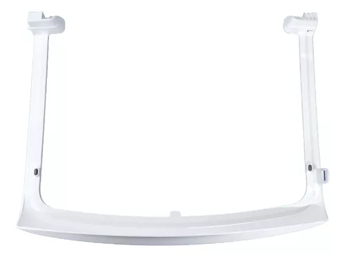 A2166050 -  Moldura Sueli Low Led15 Led17 original