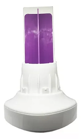W11186097 - Dispenser sabão para Máquina de Lavar Consul