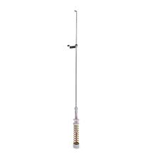A02139017 - Suspensão P/lavadoras Electrolux Original