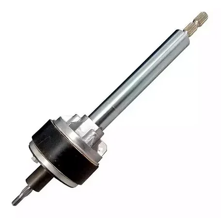 51041551 - Transmissão Câmbio Electrolux Lm08 Lte12 alado