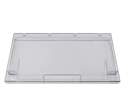 W10331995 - Frontal gaveta legumes Bre50n