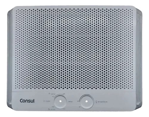 W11421686 - Painel frontal mecanico conjunto
