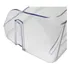 A99293802 - Prateleira funda refrigerador TF51 TF52