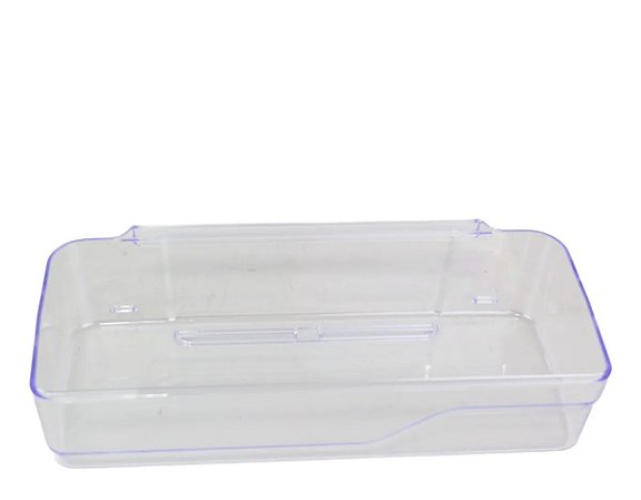 A99199401 - Prateleira 2/3 Porta Refrigerador Electrolux Original