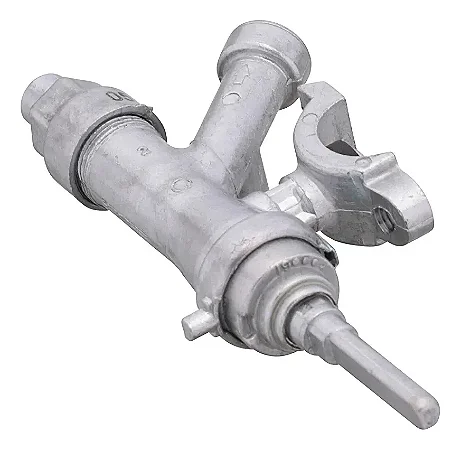 W11442770 - Valvula de Segurança Glp Para Fogão brastemp e consul