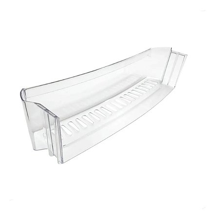 W10455522 - PRATELEIRA GARRAFAS BRM42EB