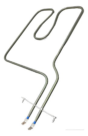 W11316924 - Resisência inferior forno consul CBO47 110W 220V