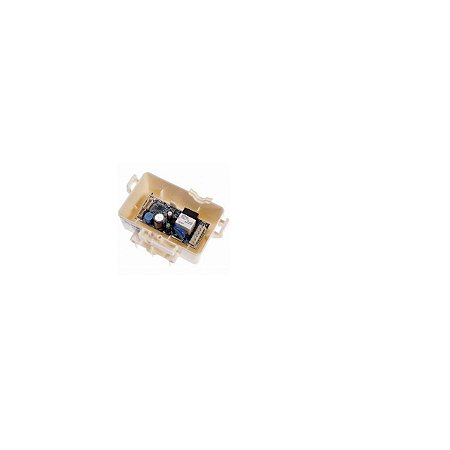 W11123830 - Caixa controle athena tarantino mid bm  bivolt