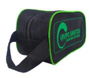 50UNID BOLSA ESTOJO GRANDE 240X120 - 1X0